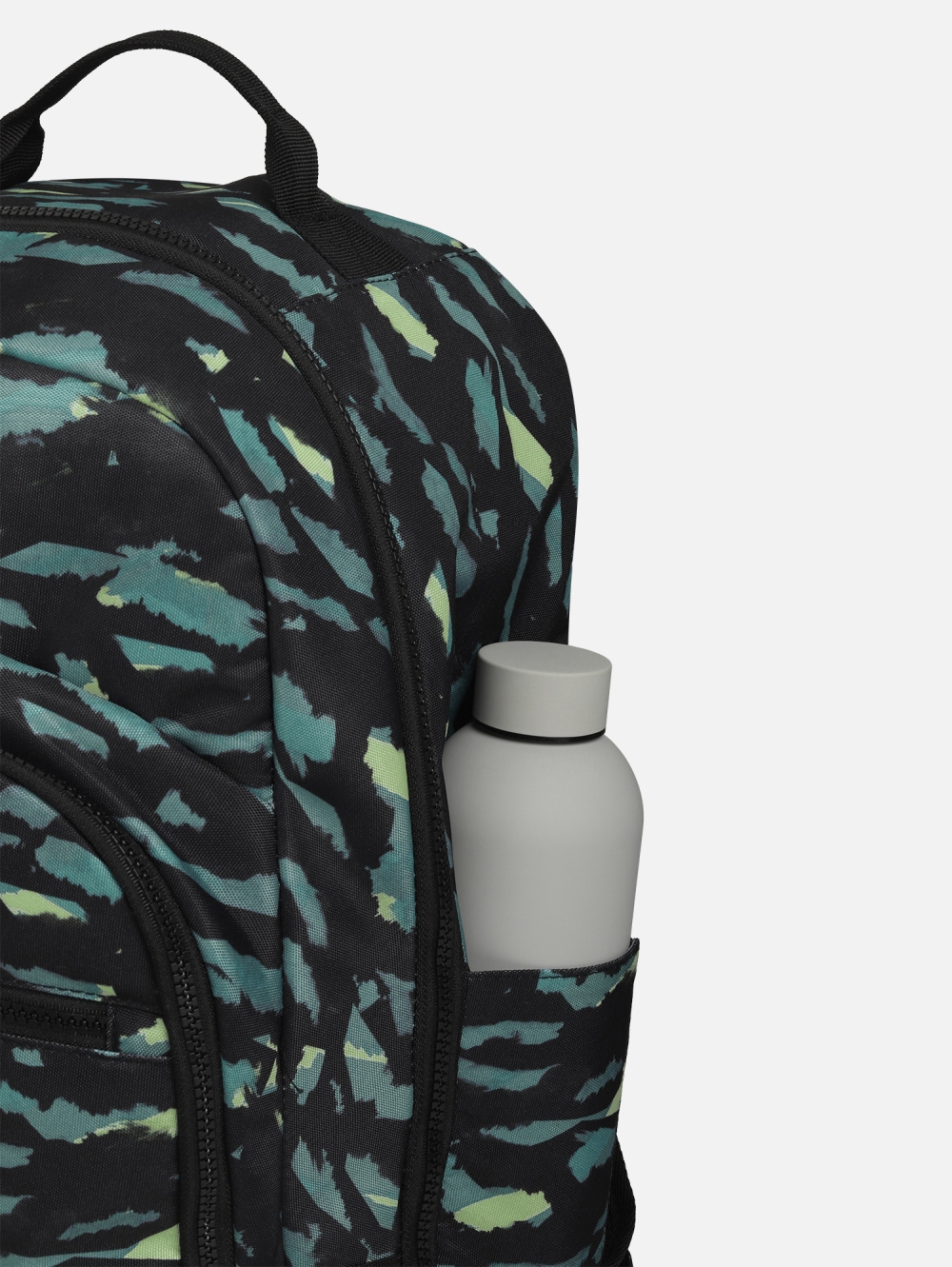 Mochila  Wave