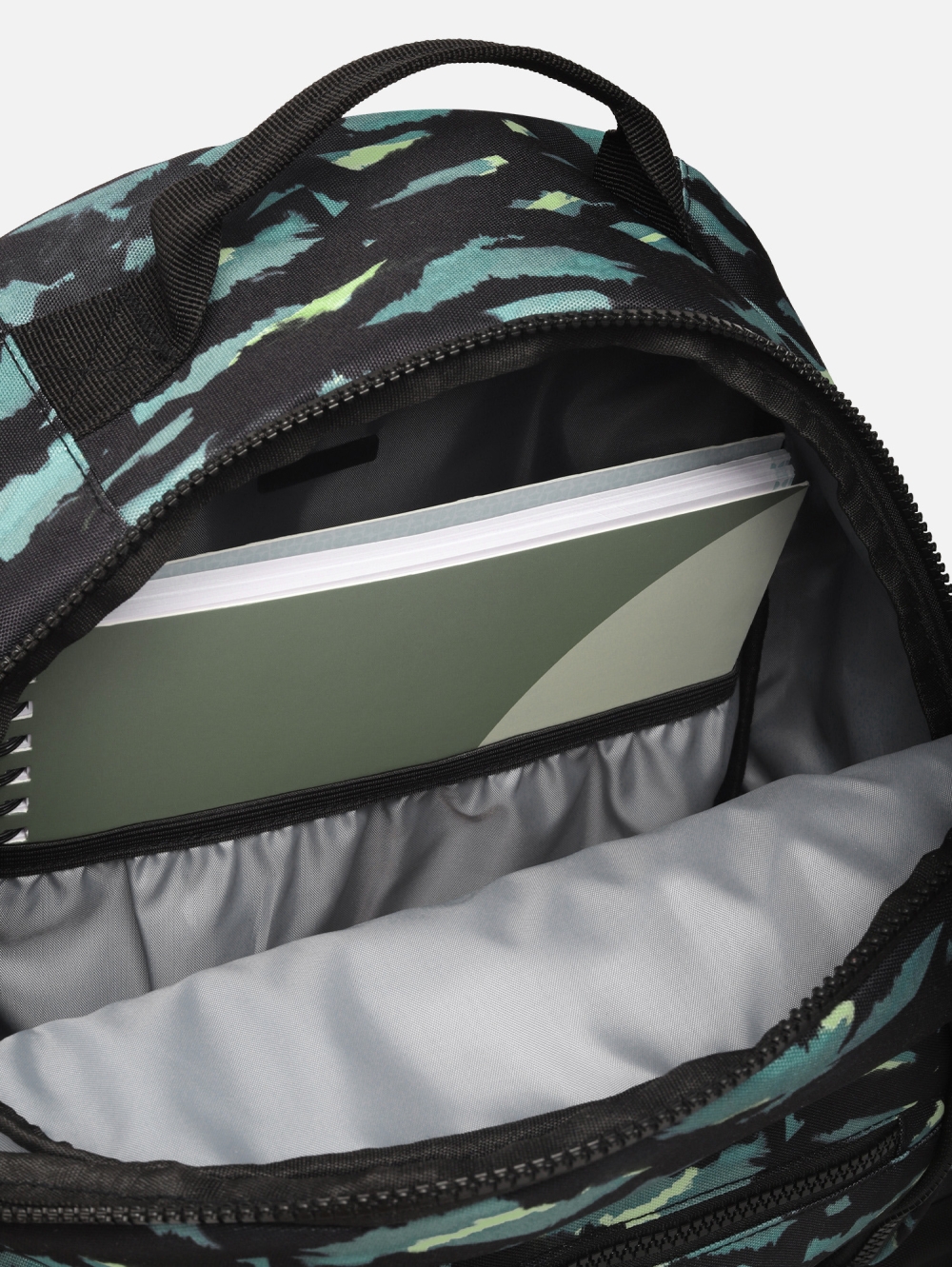Mochila  Wave