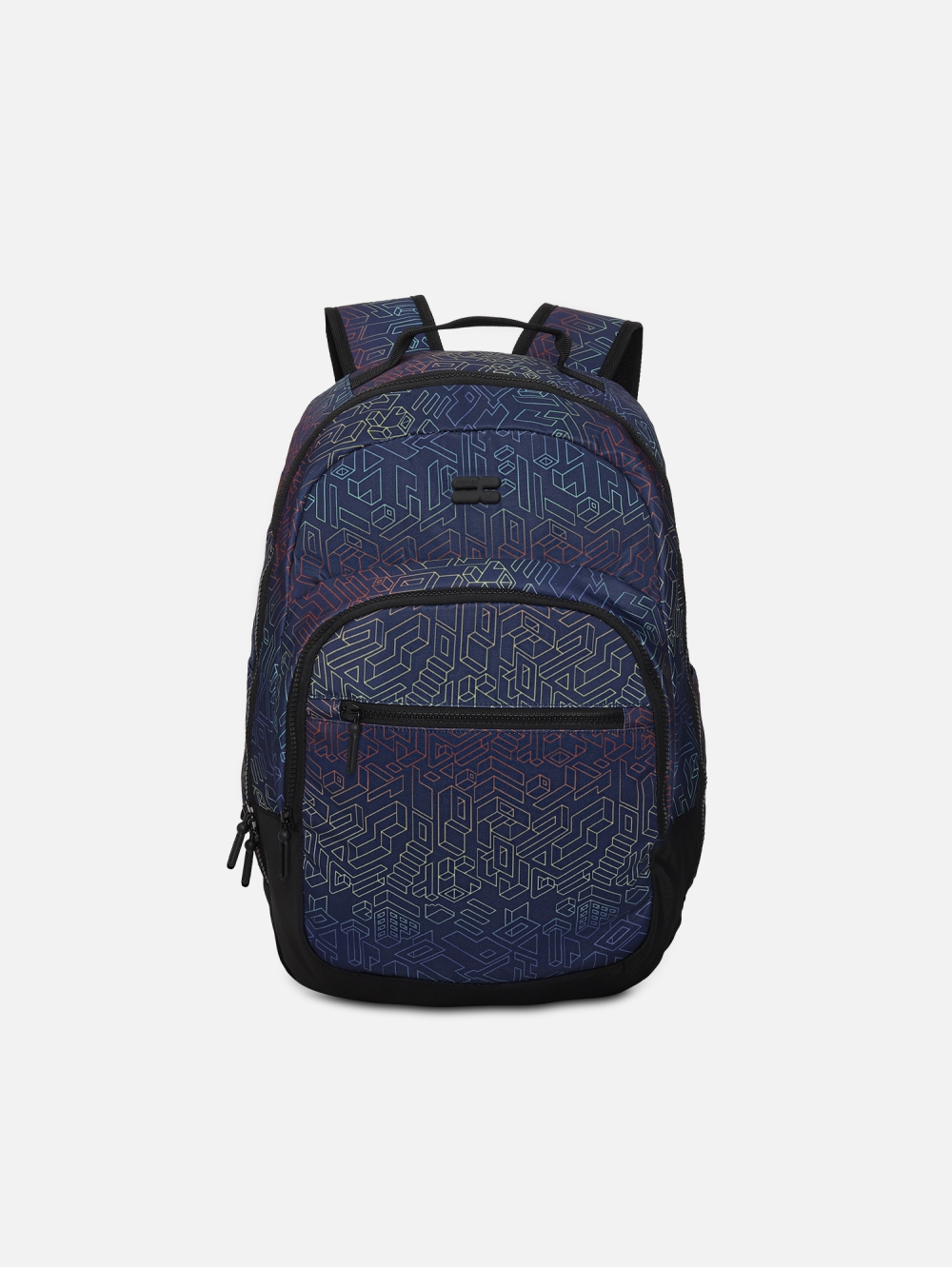 Mochila  Wave