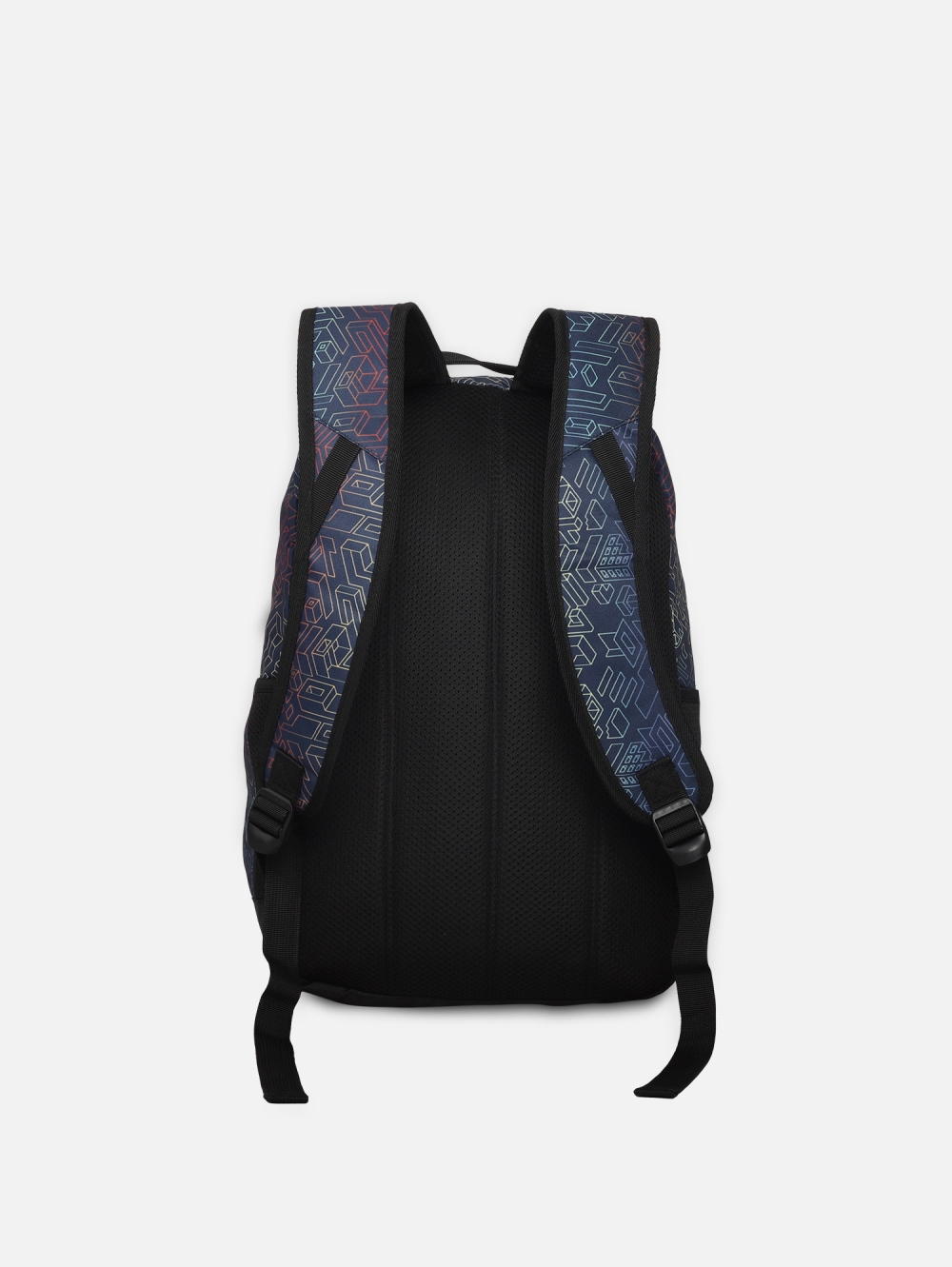 Mochila  Wave