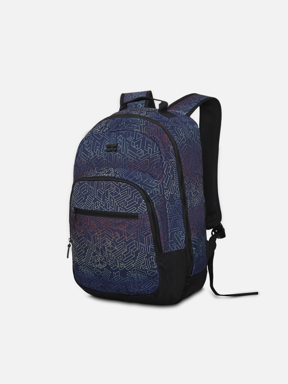 Mochila  Wave