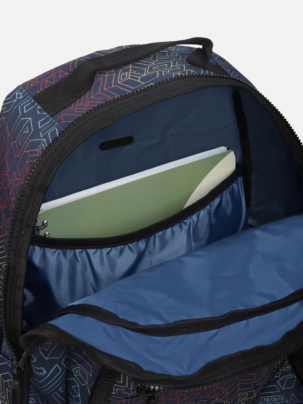 Mochila  Wave
