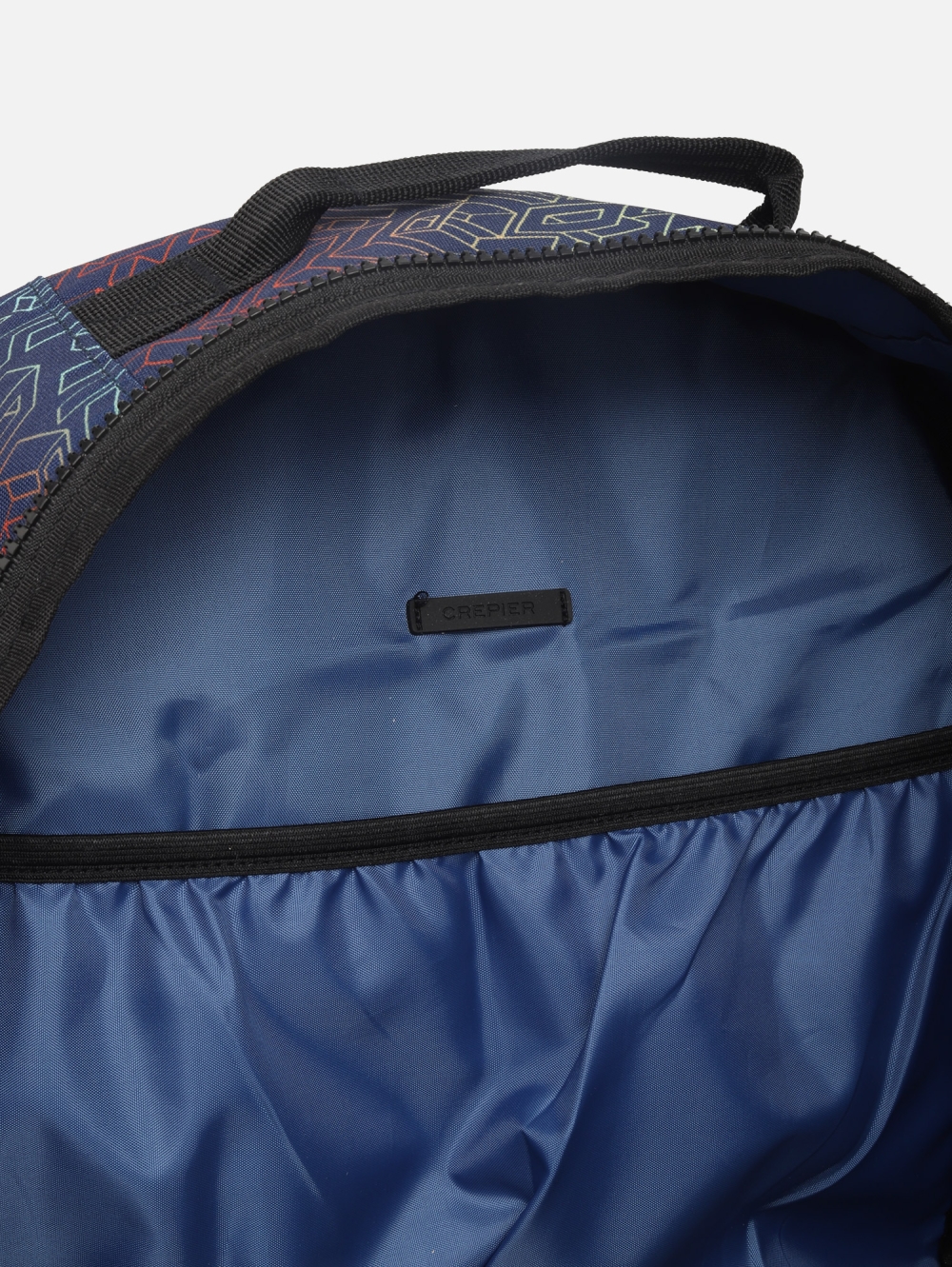 Mochila  Wave