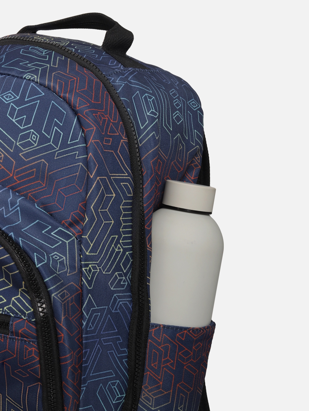 Mochila  Wave