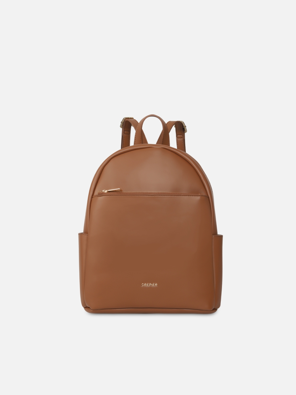 Mochila Jadir