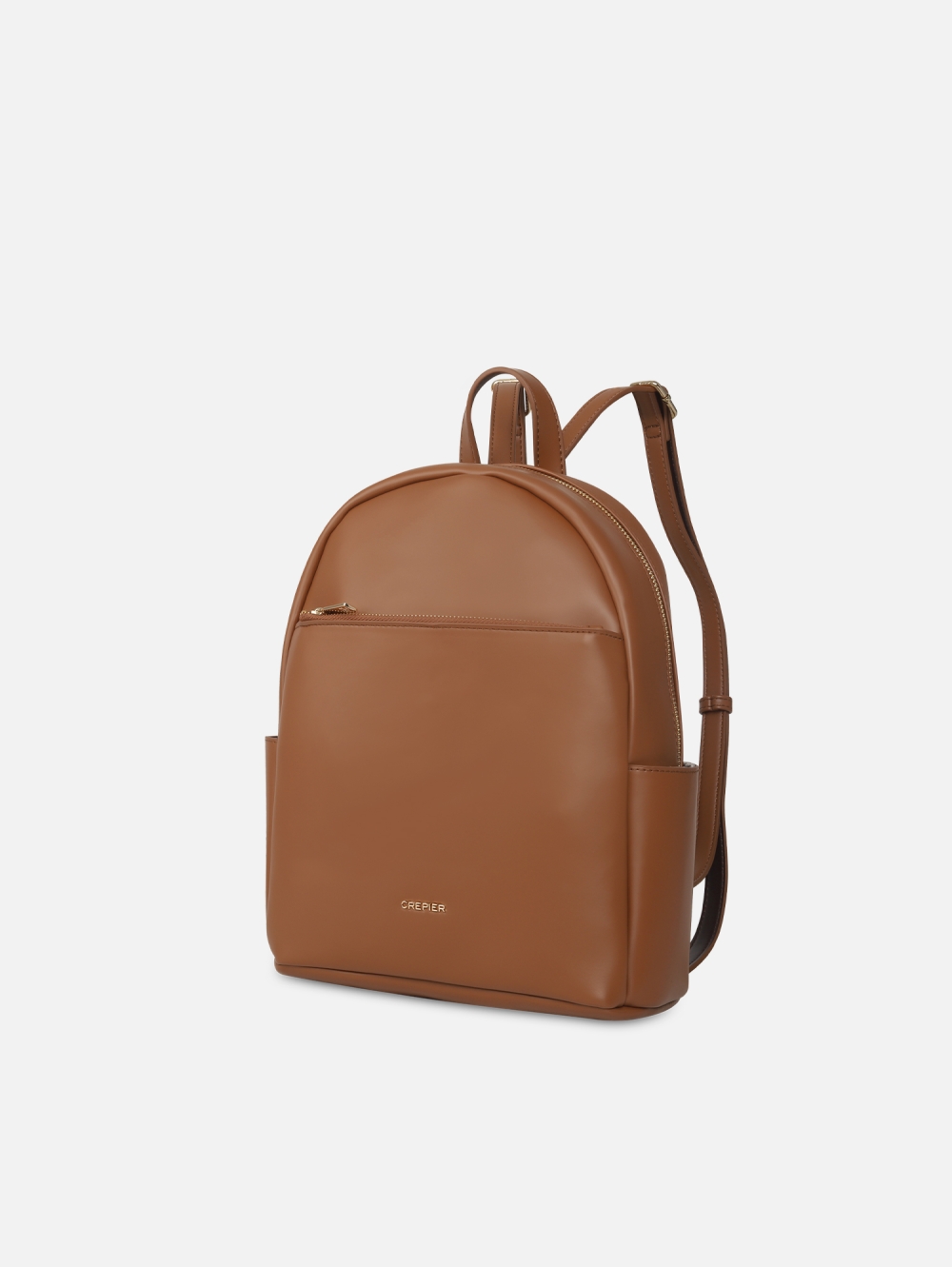 Mochila Jadir