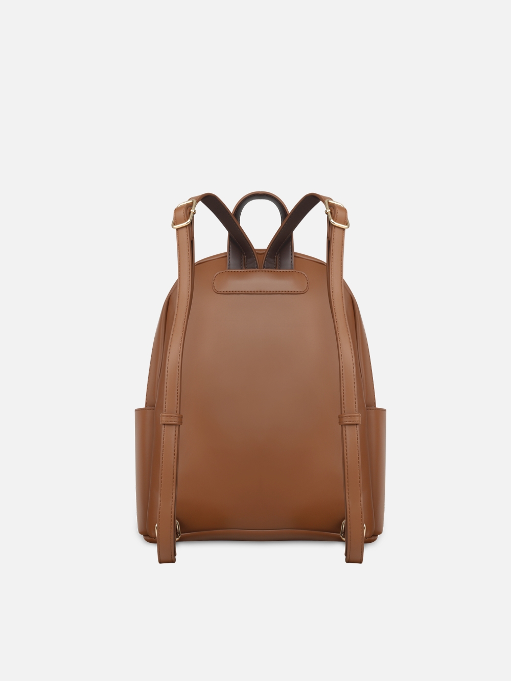 Mochila Jadir
