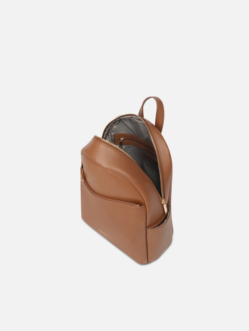 Mochila Jadir