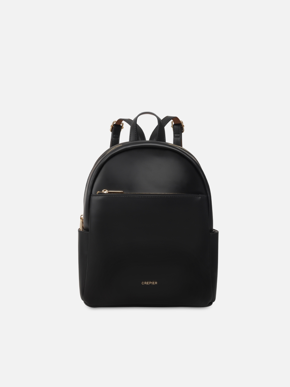 Mochila Jadir