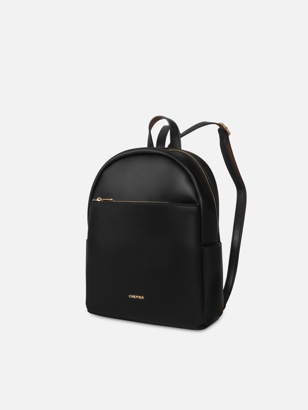 Mochila Jadir
