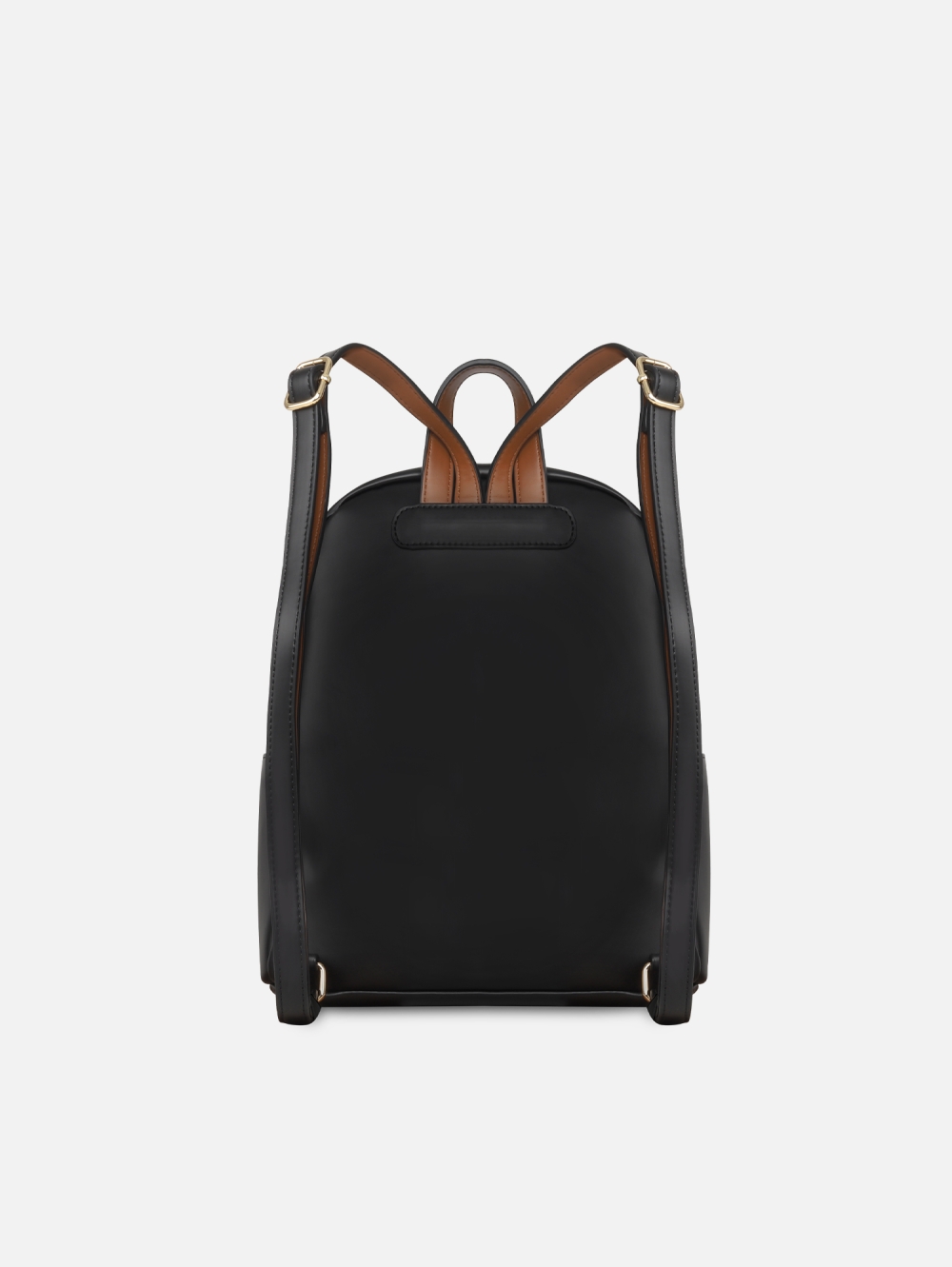 Mochila Jadir