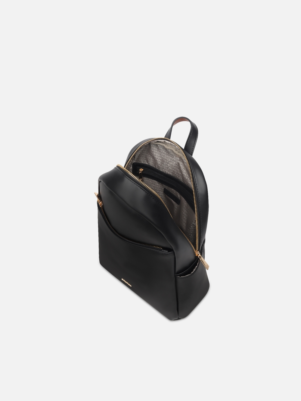 Mochila Jadir
