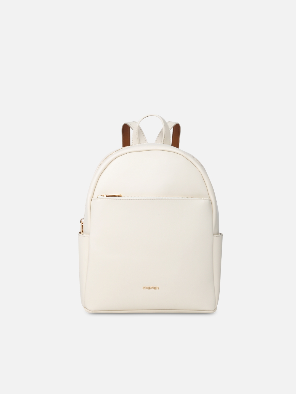 Mochila Jadir