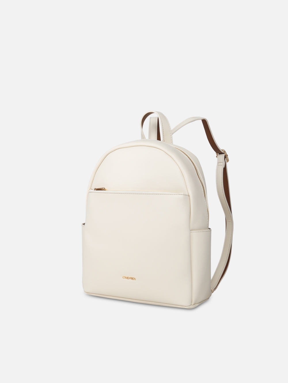 Mochila Jadir