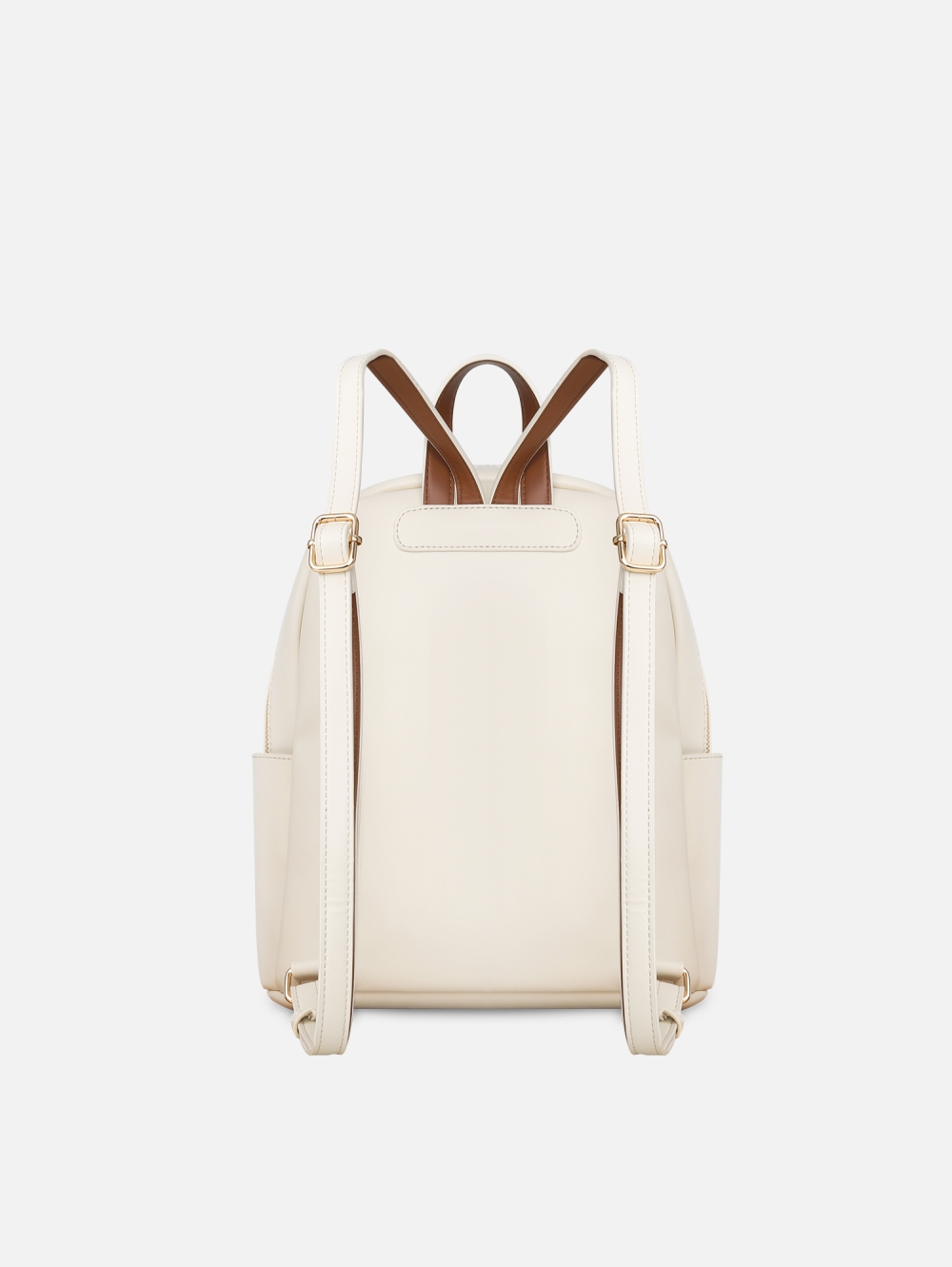 Mochila Jadir
