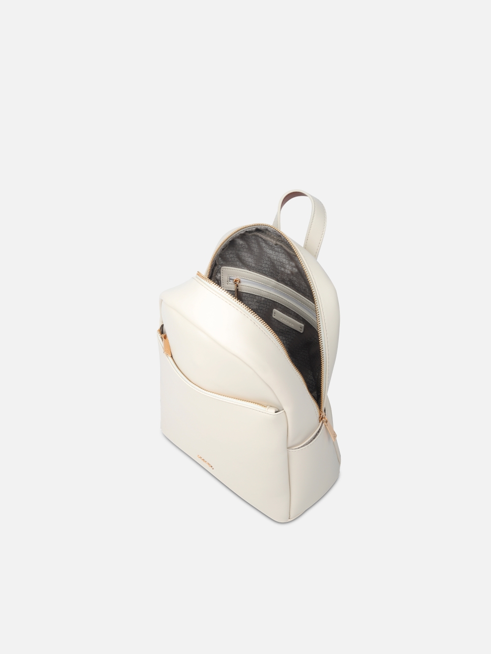 Mochila Jadir