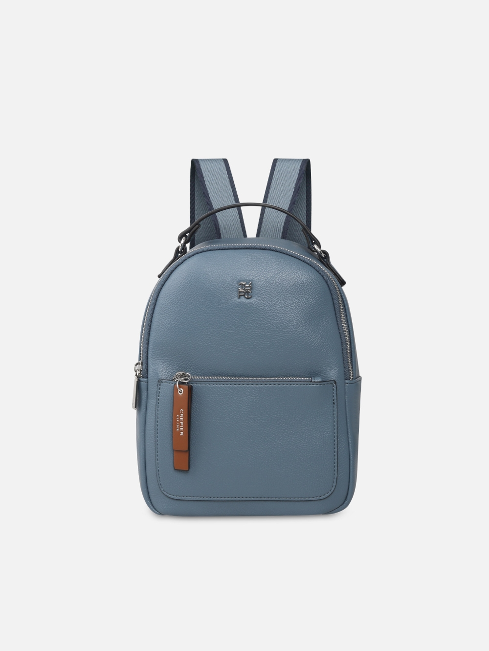 Mochila Adimia