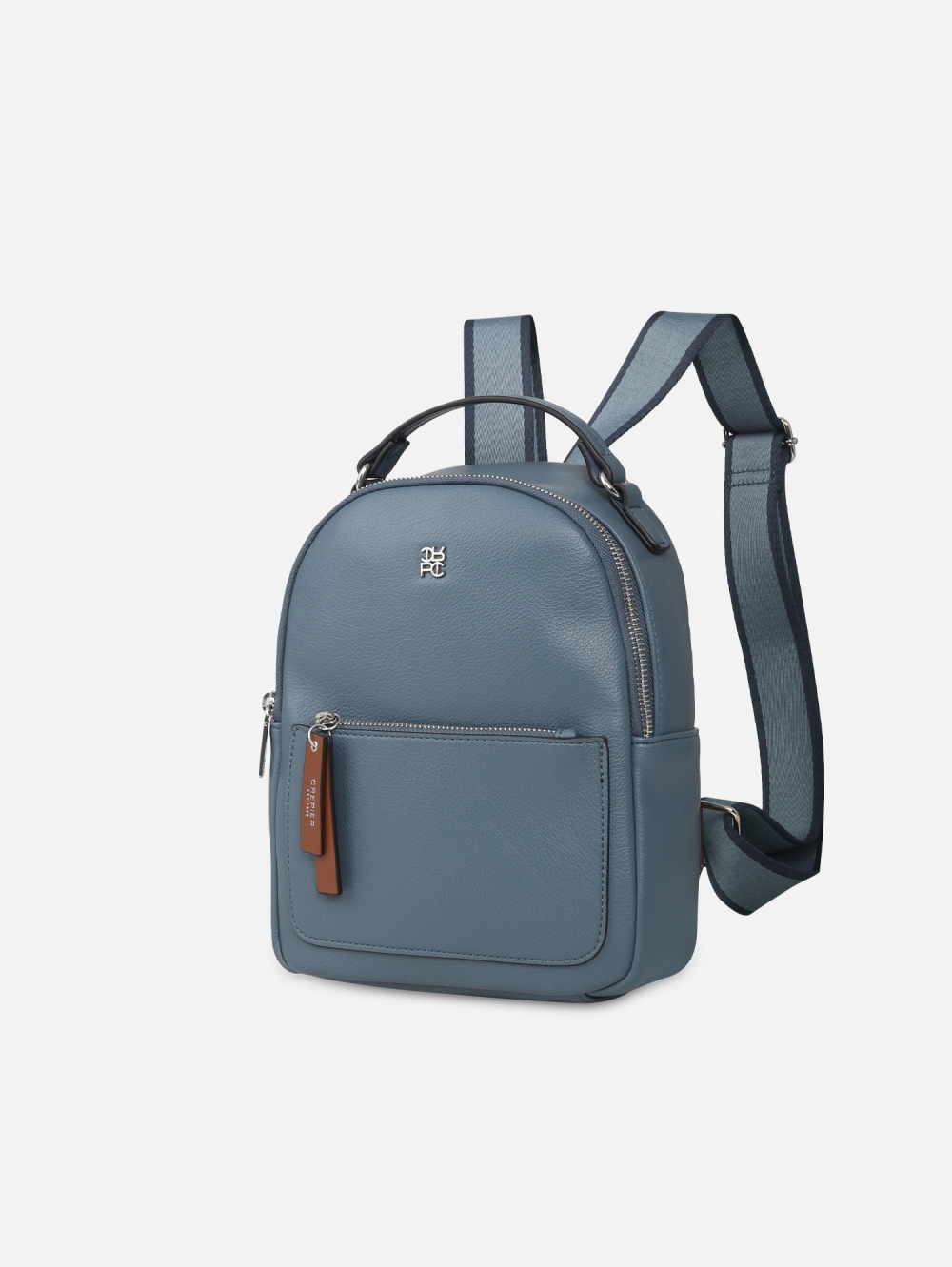 Mochila Adimia