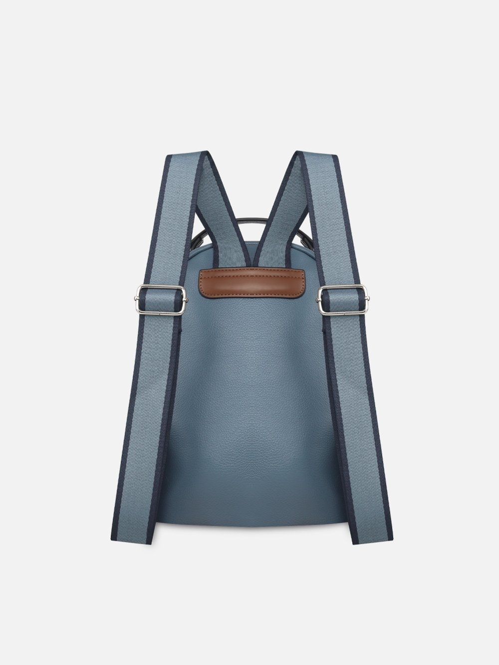 Mochila Adimia