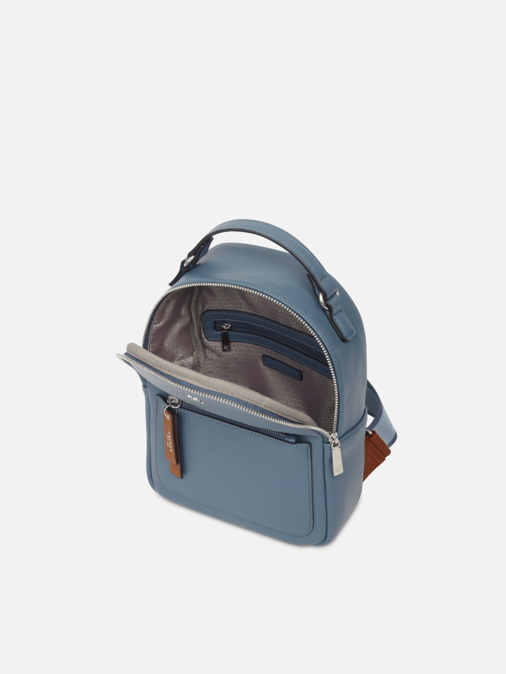Mochila Adimia