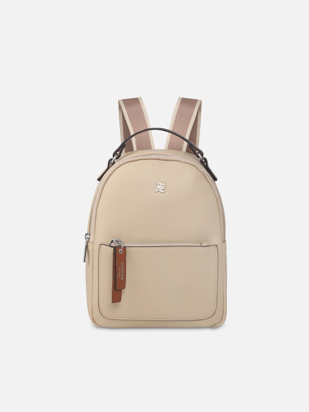 Mochila Adimia