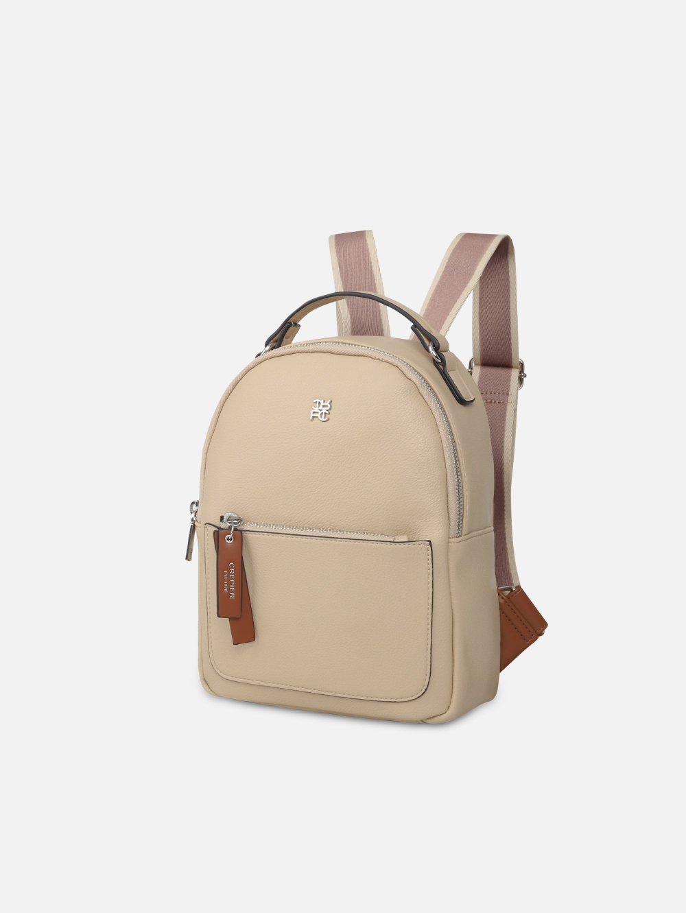 Mochila Adimia