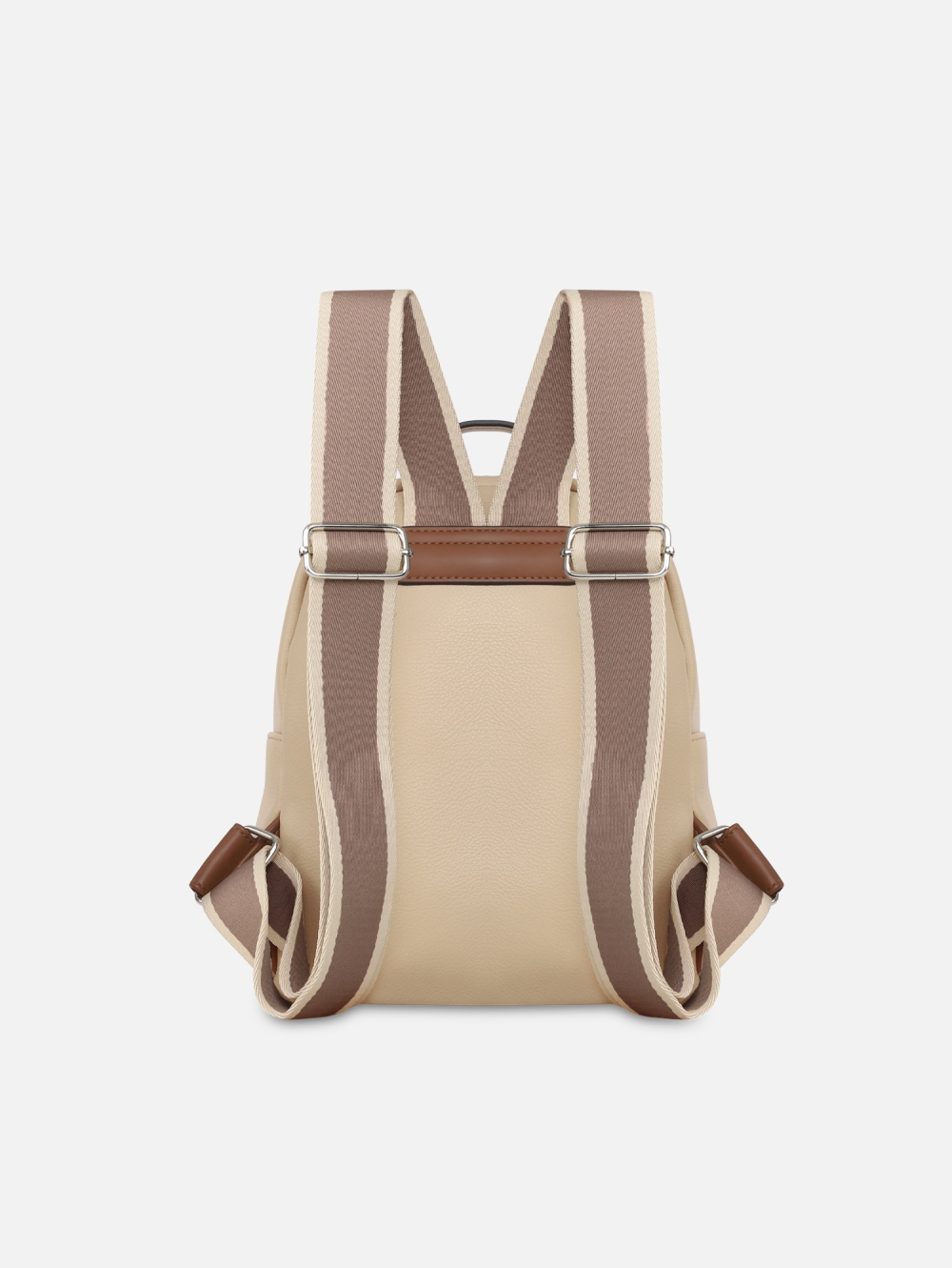 Mochila Adimia