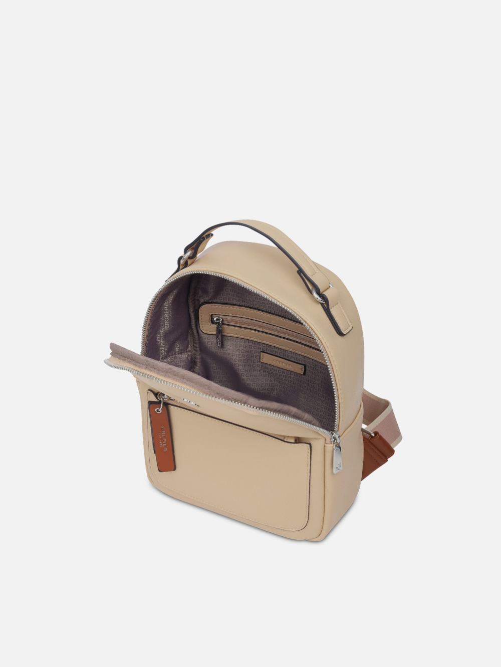 Mochila Adimia