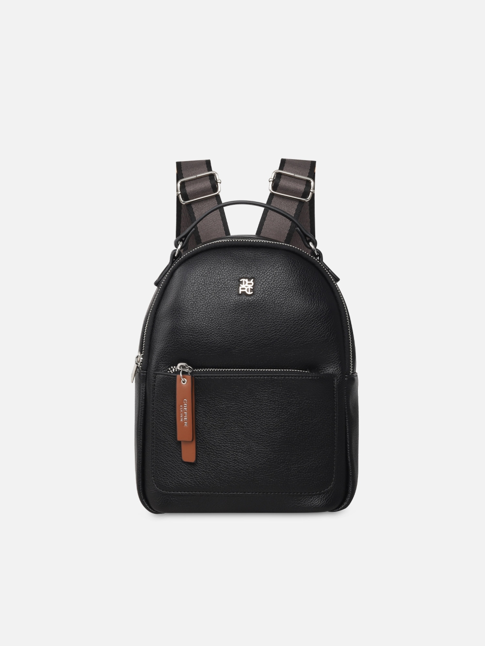 Mochila Adimia