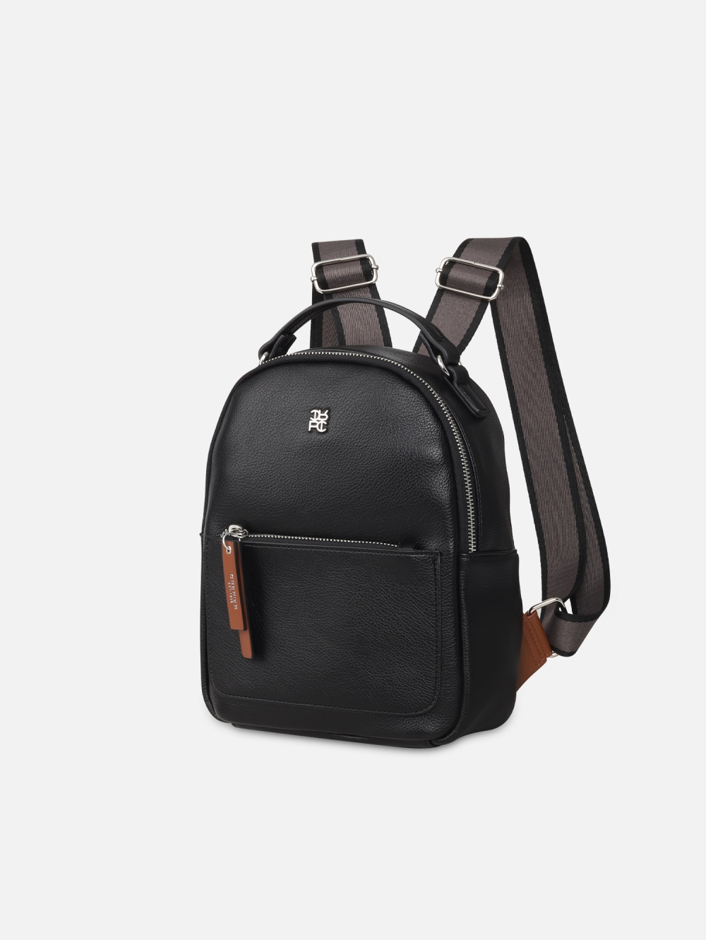 Mochila Adimia