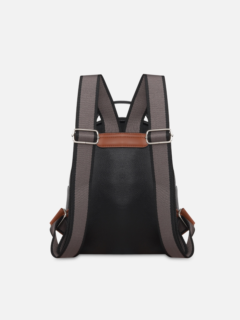 Mochila Adimia