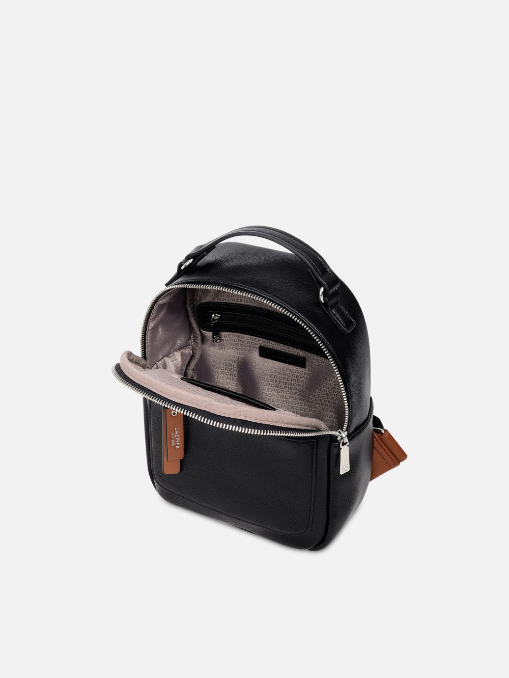 Mochila Adimia