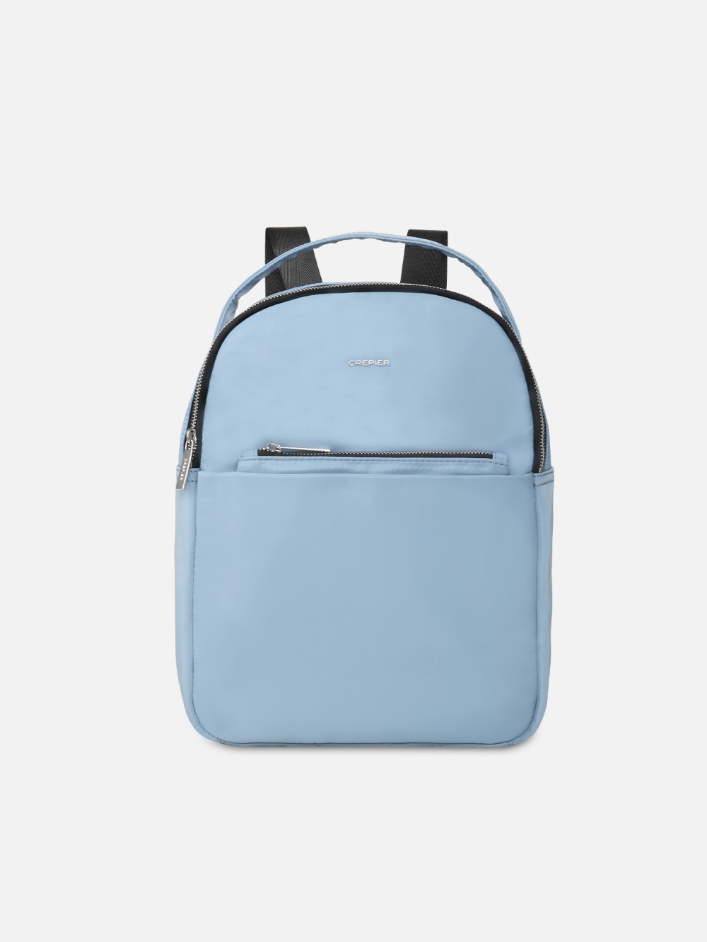 Mochila Aurela