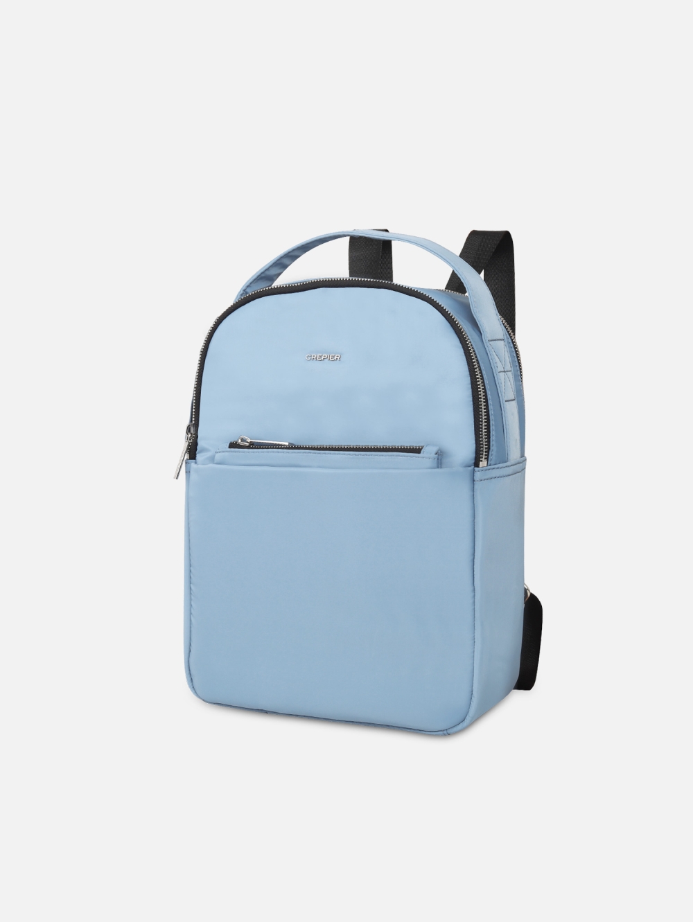 Mochila Aurela