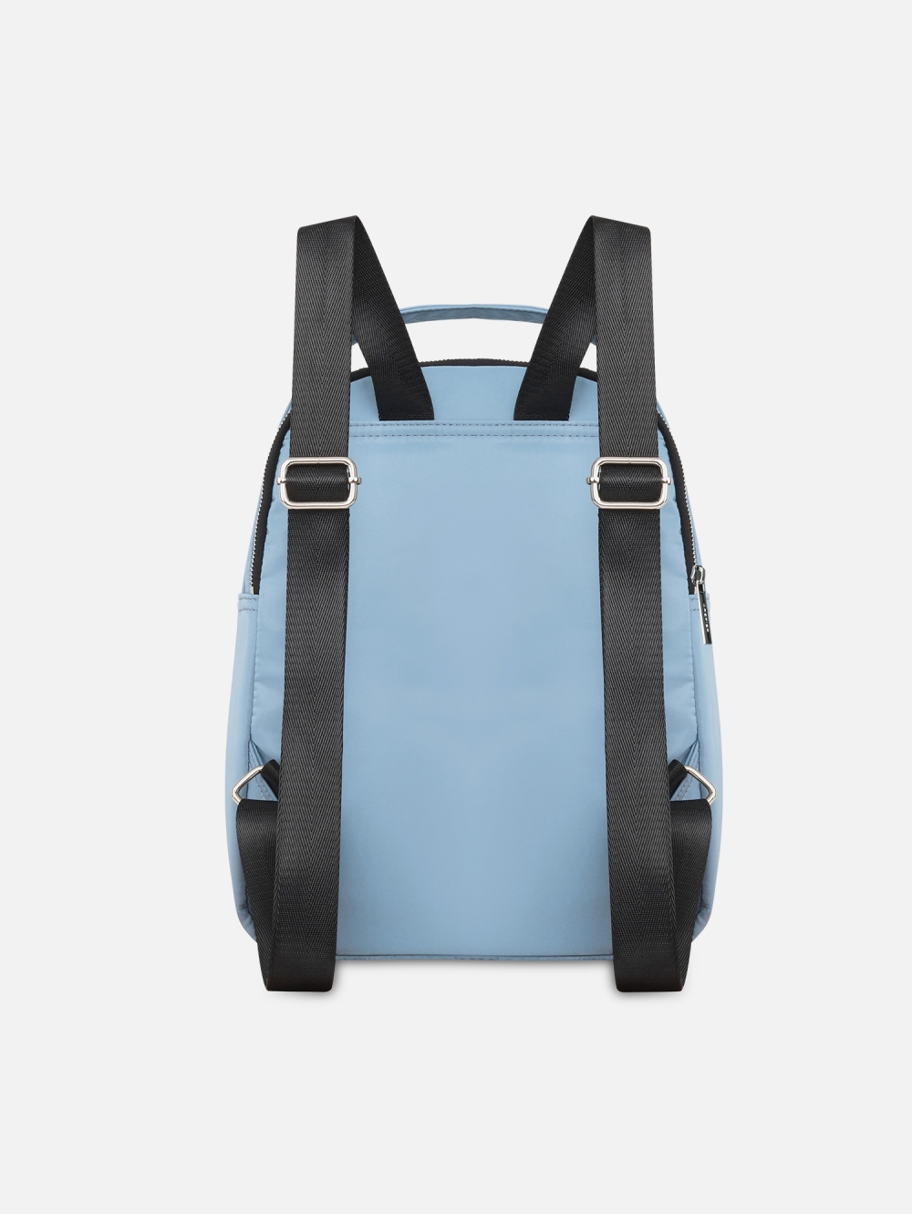 Mochila Aurela