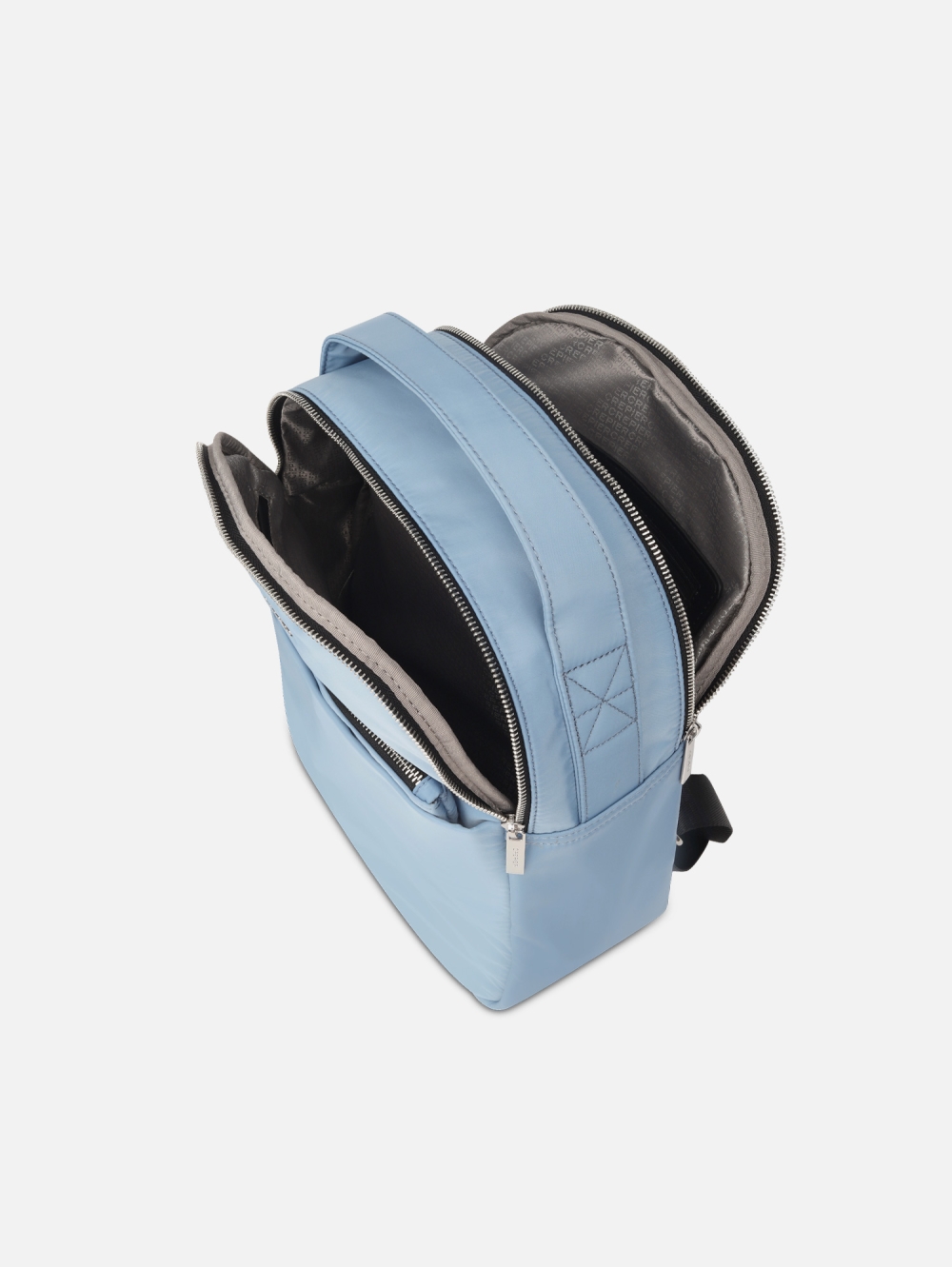 Mochila Aurela