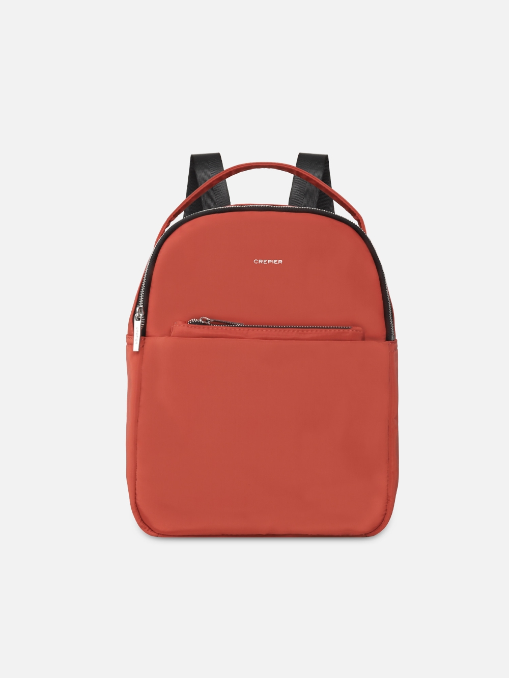 Mochila Aurela