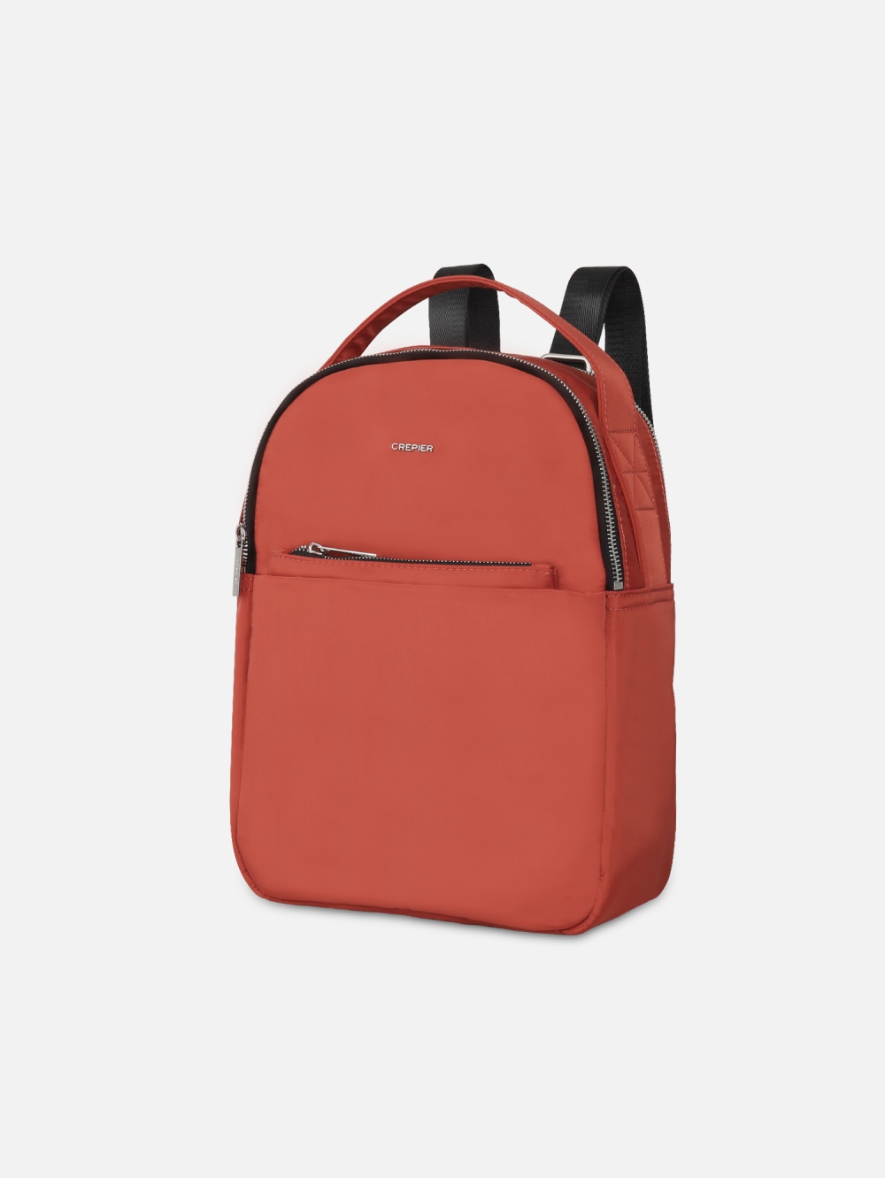 Mochila Aurela