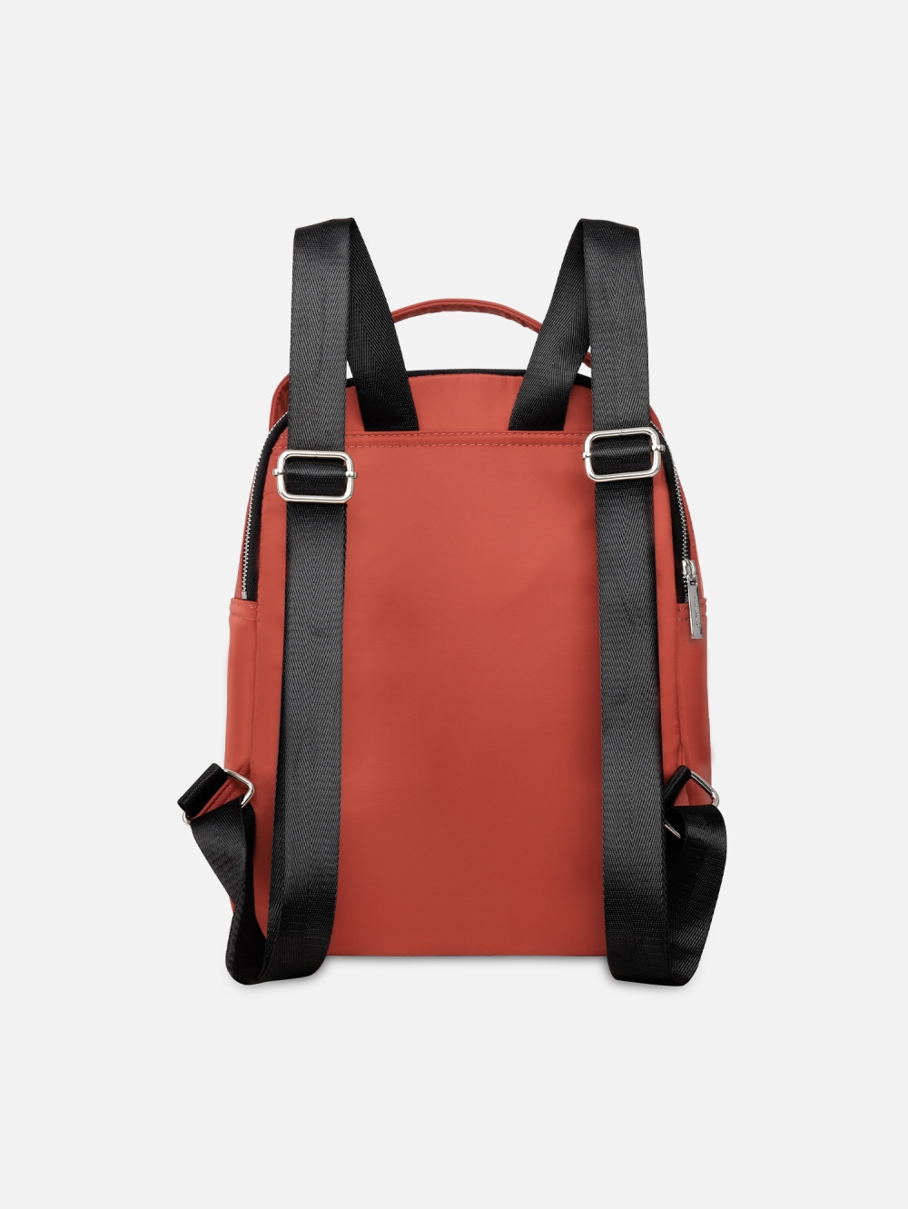 Mochila Aurela