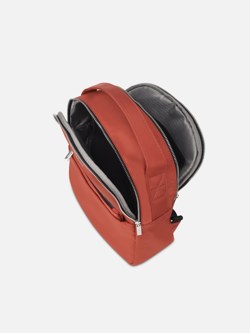 Mochila Aurela