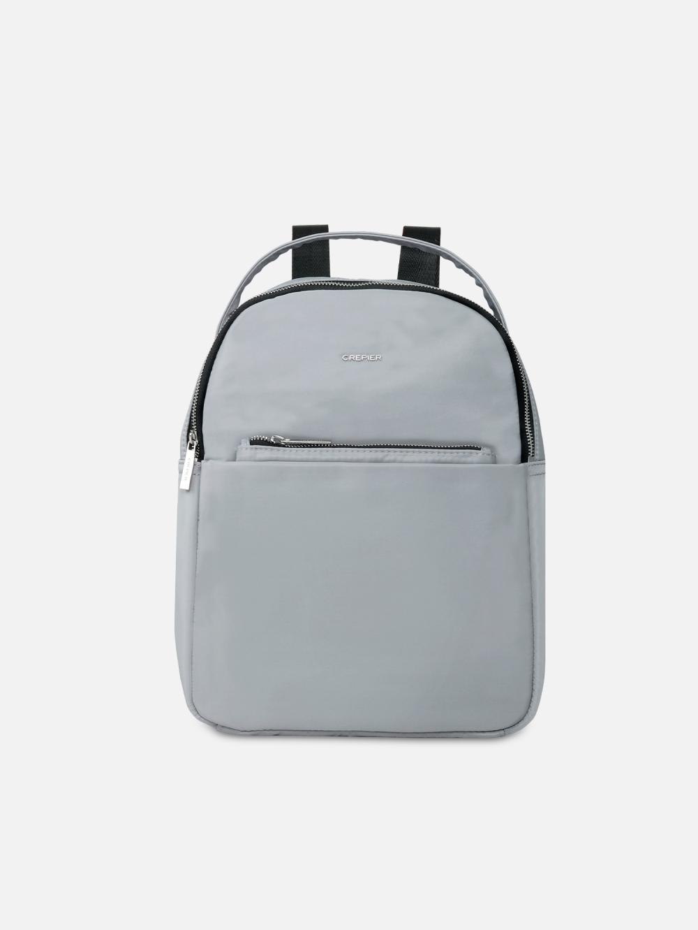 Mochila Aurela