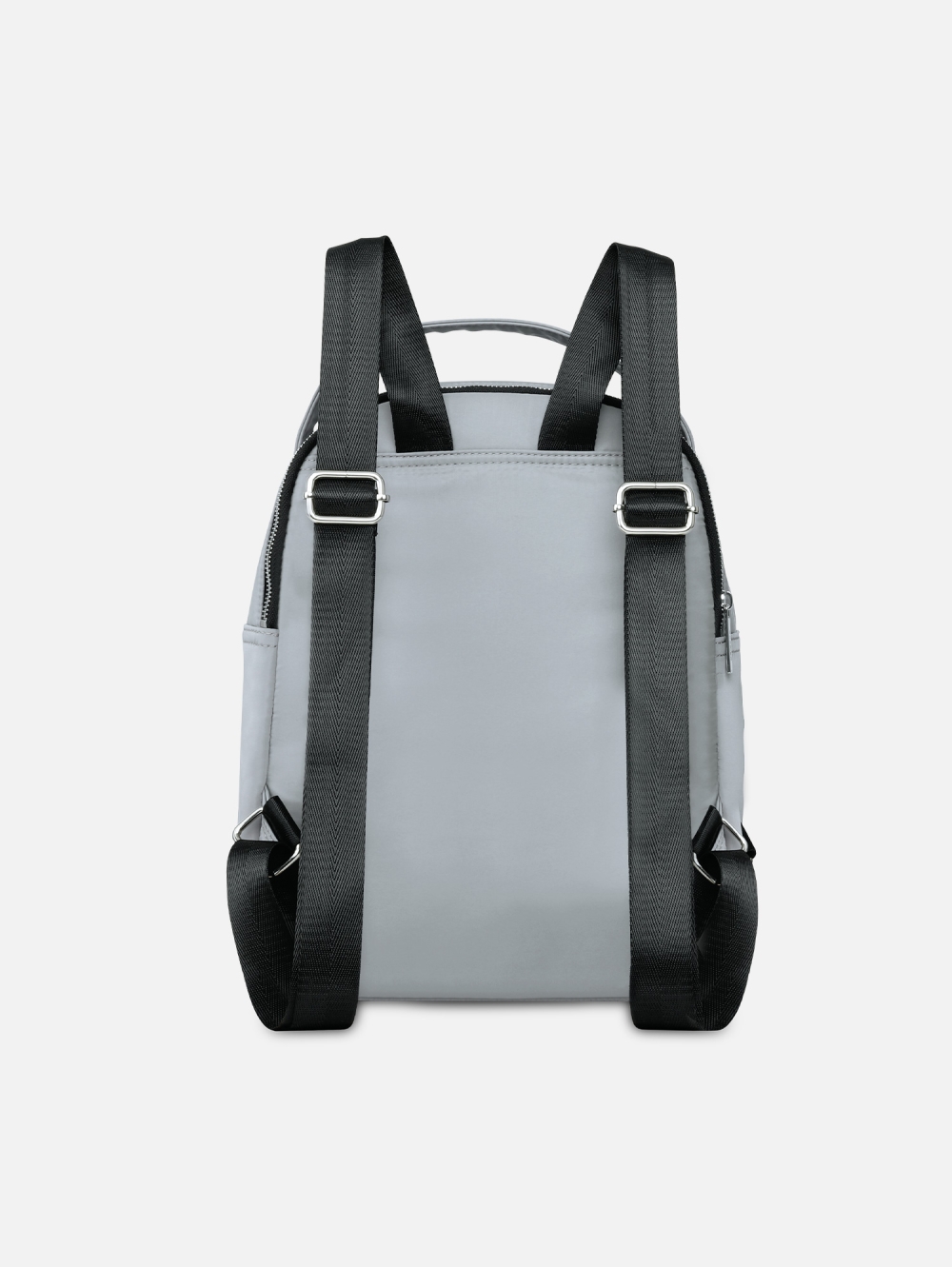 Mochila Aurela