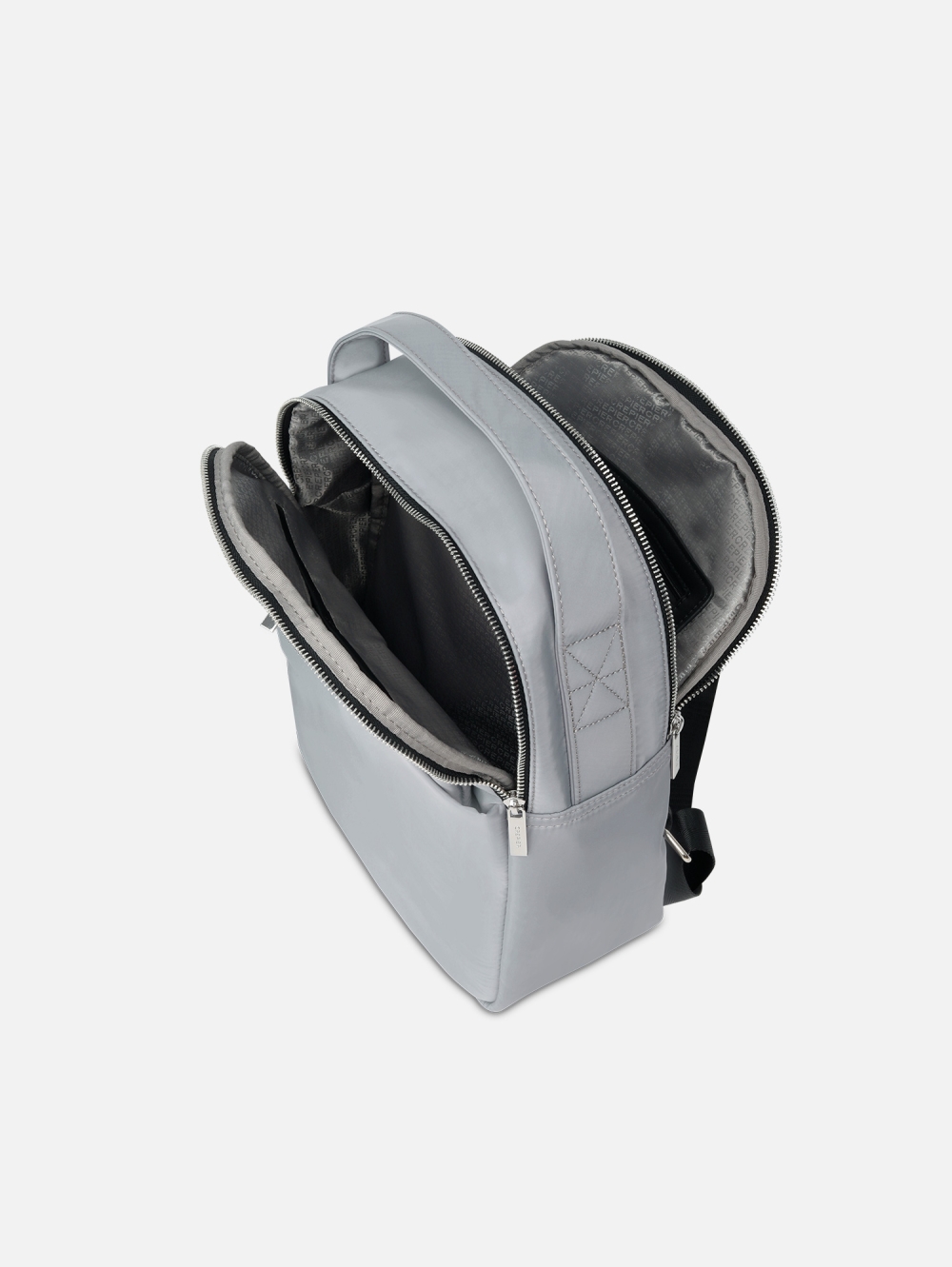 Mochila Aurela