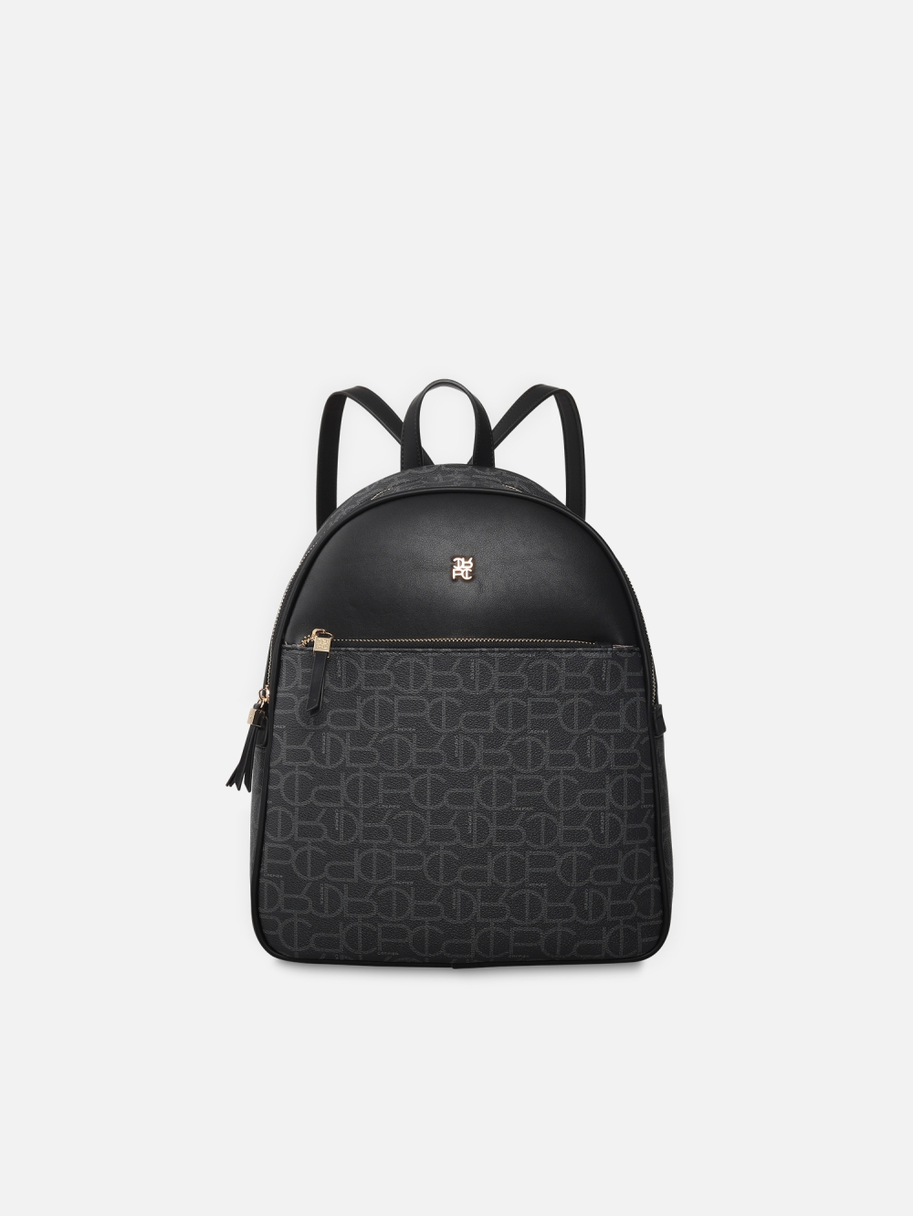 Mochila Arinda