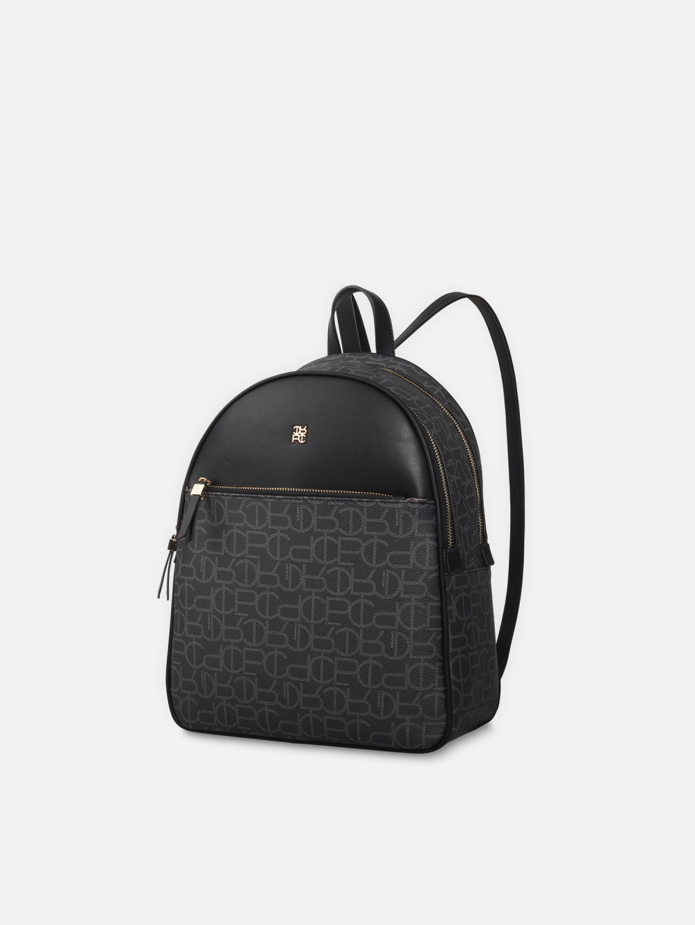 Mochila Arinda