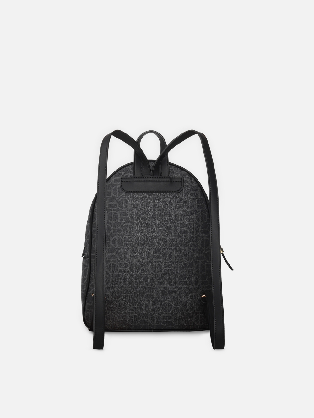 Mochila Arinda