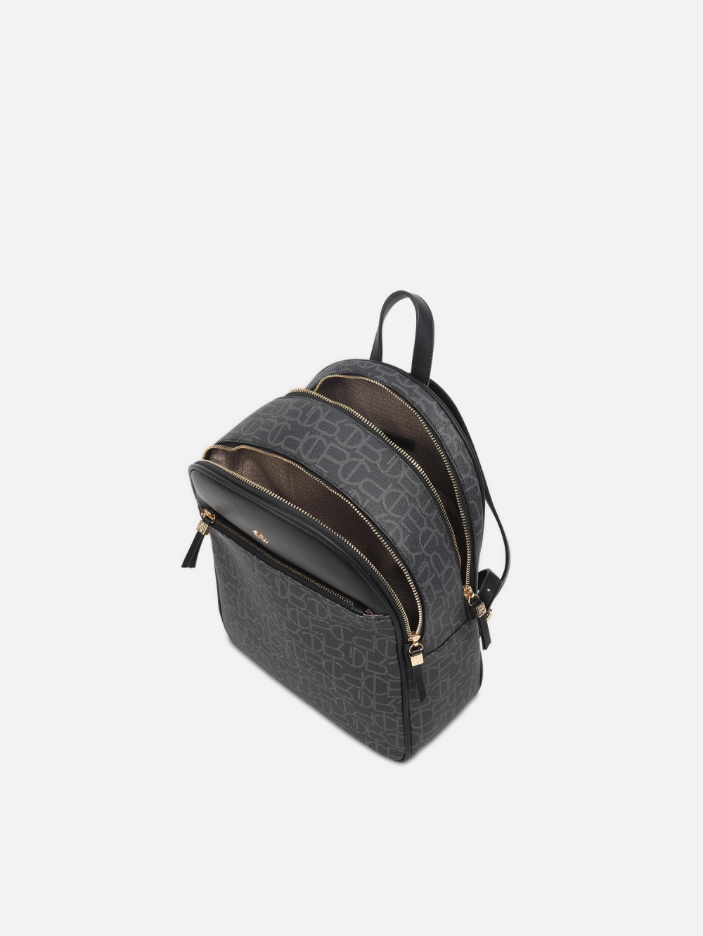 Mochila Arinda