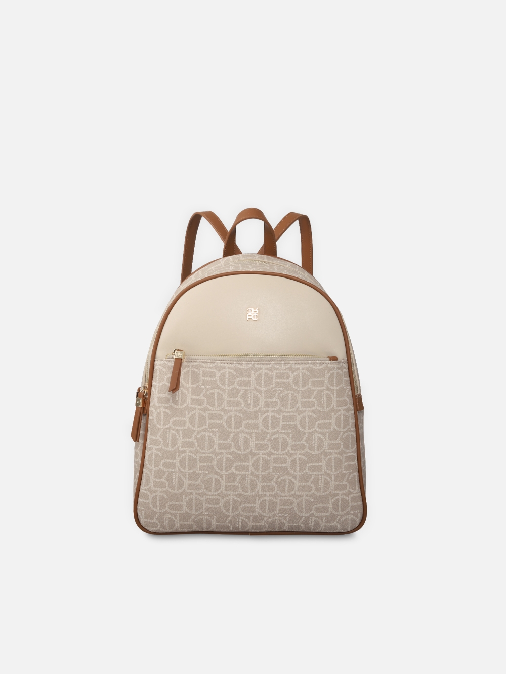 Mochila Arinda