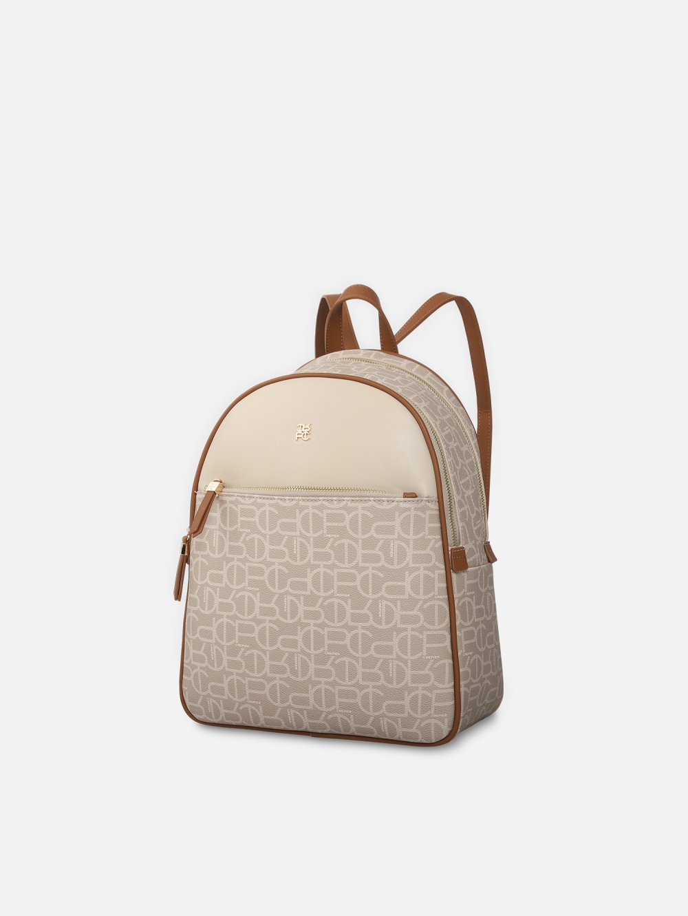 Mochila Arinda