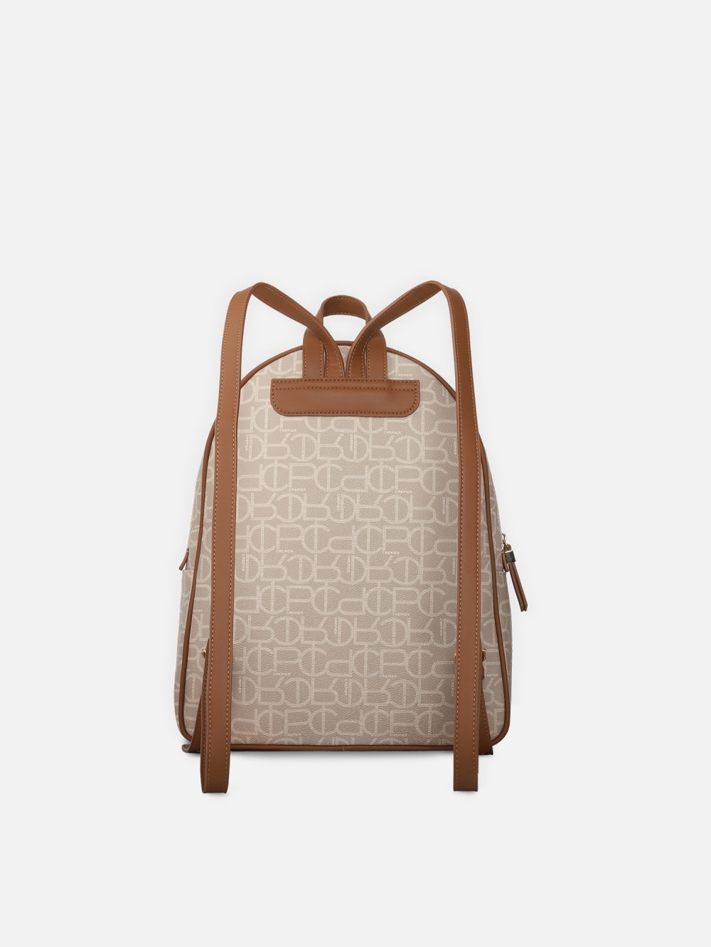 Mochila Arinda